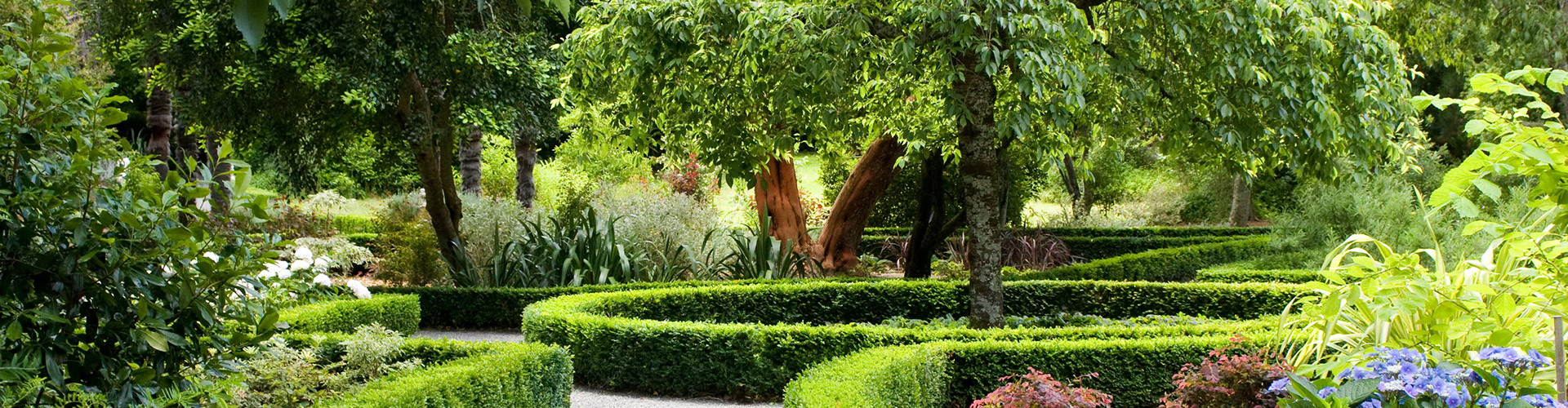 园林绿化工程招标投标