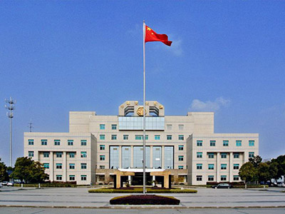 广东源林工程管理有限公司 政府采购