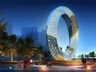 广东源林工程管理有限公司 建设工程设计