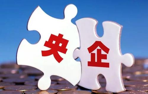 四大建筑央企扎堆成立新公司，意欲何为？